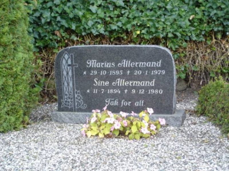 Sine Allermand .jpg